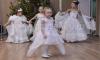i love dance Ставрополь дети