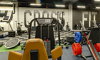 PROFIT sport, фитнес-центр