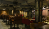 ERMOLOVЪ PUB кафе-паб