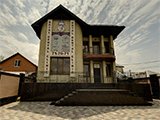 Royal Dental Clinic, центр эстетической стоматологии